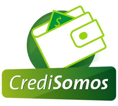 logo credisomos