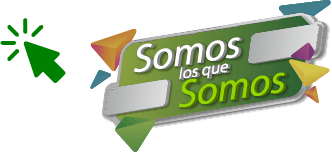 Somos lo que somos