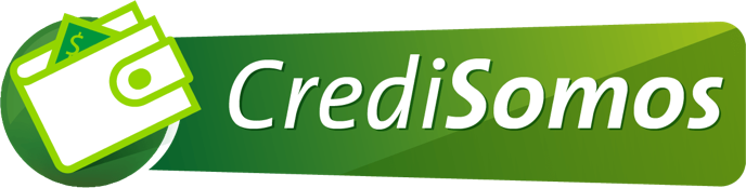 logo credisomos