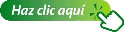 Haz clic aquí