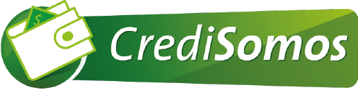 logo credisomos