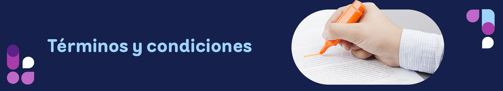 Banner tyc