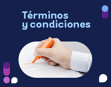 Banner tyc